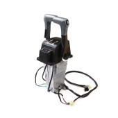 Пульт ДУ Skipper для Suzuki спаренный