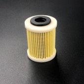 Фильтр топливный для Yamaha F150-350 (6P3-24563-00; 6P3-WS24A-01;15412-93J10) (YAMAHA) Фильтр топливный для Yamaha F150-350 (6P3-24563-00; 6P3-WS24A-01;15412-93J10) (YAMAHA)