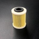 Фильтр топливный для Yamaha F150-350 (6P3-24563-00; 6P3-WS24A-01;15412-93J10) (YAMAHA)