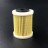 Фильтр топливный для Yamaha F150-350 (6P3-24563-00; 6P3-WS24A-01;15412-93J10) (YAMAHA)