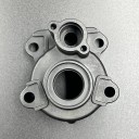 Корпус помпы охлаждения Yamaha F75-100 (Omax)