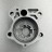 Корпус помпы охлаждения Yamaha F75-100 (Omax)