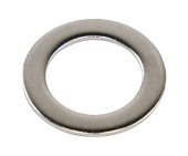 Шайба Marine Rocket (GB/T848) Шайба Marine Rocket (GB/T848)