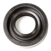 Сальник ведущего вала Skipper для Suzuki Модели техники: DT25-30