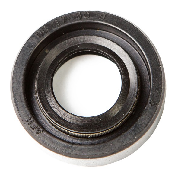 Сальник ведущего вала Skipper для Suzuki Модели техники: DT25-30