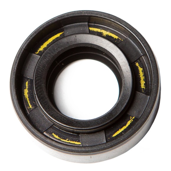 Сальник ведущего вала Skipper для Suzuki Модели техники: DT25-30