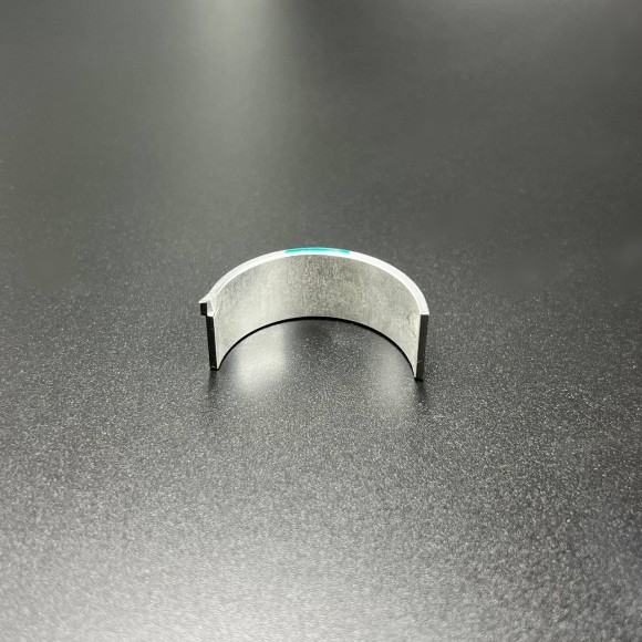 Вкладыш шатунный Honda BF20-30 (Green) (13217-333-003) (Honda) Вкладыш шатунный Honda BF20-30 (Green) (13217-333-003) (Honda)