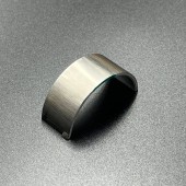 Вкладыш шатунный Honda BF20-30 (Green) (13217-333-003) (Honda)