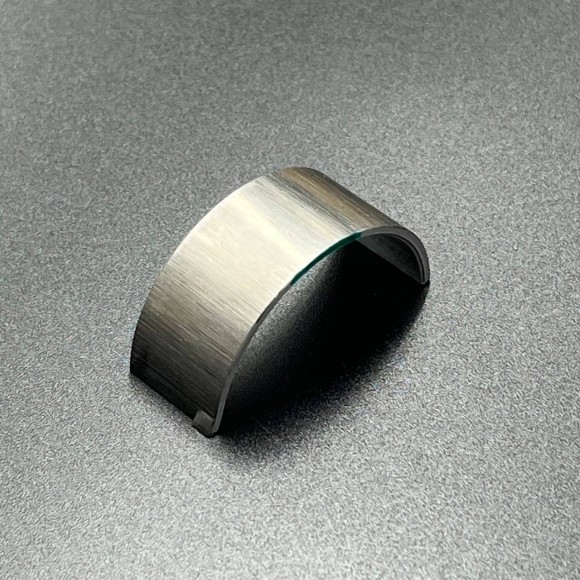 Вкладыш шатунный Honda BF20-30 (Green) (13217-333-003) (Honda)