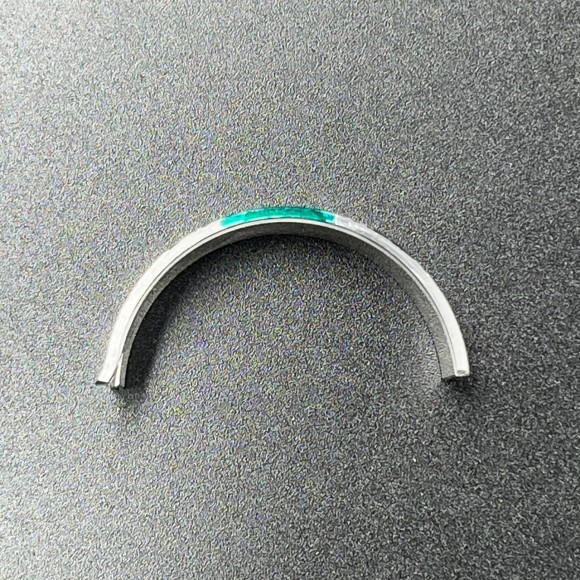 Вкладыш шатунный Honda BF20-30 (Green) (13217-333-003) (Honda)