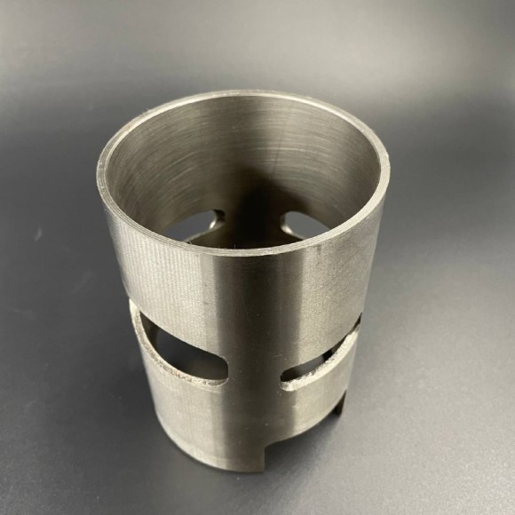 Гильза цилиндра Yamaha 115-140 (PREMARINE)