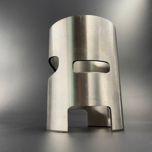 Гильза цилиндра Yamaha 115-140 (PREMARINE)