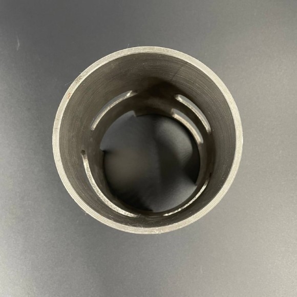 Гильза цилиндра Yamaha 115-140 (PREMARINE)