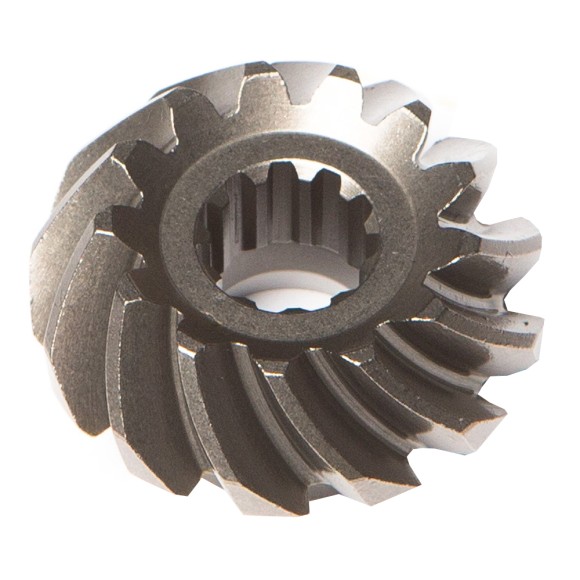 Шестерня ведущего вала Skipper для Tohatsu Модели техники: 9.9-18HP