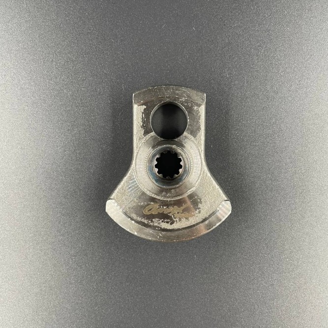 Шейка коленвала Yamaha E8D (3) (Omax)