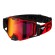 Очки FXR Pilot без подогрева Red