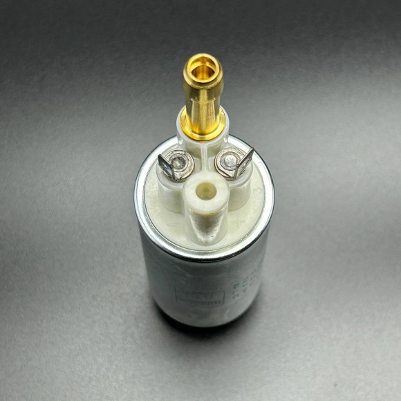 Топливный насос низкого давления FUEL PUMP LIFT (MERCURY)