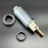 Топливный насос низкого давления FUEL PUMP LIFT (MERCURY)
