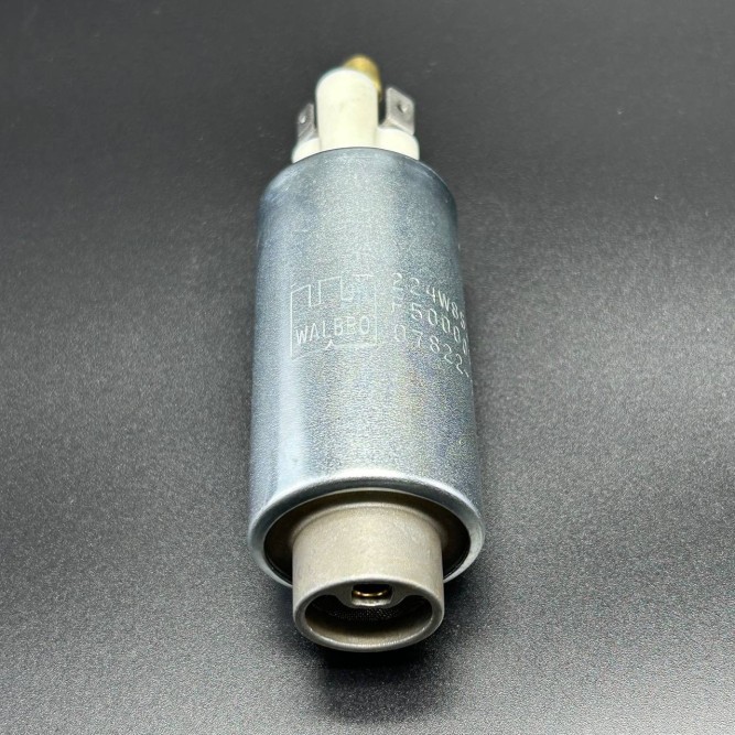 Топливный насос низкого давления FUEL PUMP LIFT (MERCURY)