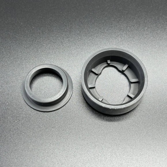 Топливный насос низкого давления FUEL PUMP LIFT (MERCURY)