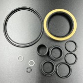 Ремкомплект колонки (верхней части) Mercruiser Alpha one Gen II (Kacawa)