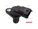 Датчик распредвала Volvo Penta D3-110-220, Recmar