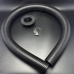 Комплект кабельного рукава Verado и OptiMax HOSE KIT-RIGGING (Quicksilver)