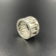 Подшипник шатунный Suzuki DT9.9-15 (20x27x16) (Omax) Подшипник шатунный Suzuki DT9.9-15 (20x27x16) (Omax)