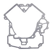Прокладка картера BRP NA-80010CG