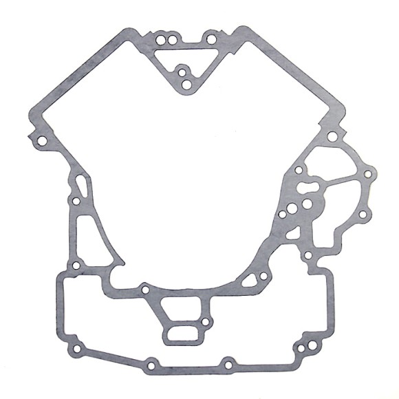 Прокладка картера BRP NA-80010CG Прокладка картера BRP NA-80010CG