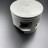 Поршень Yamaha 115-225 (P) (23mm) (STD) (KACAWA)