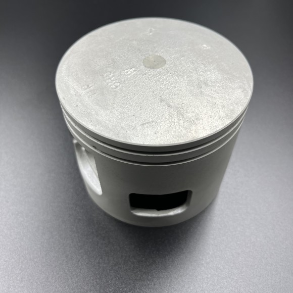 Поршень Yamaha 115-225 (P) (23mm) (STD) (KACAWA)