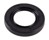 Сальник 18x32x5, Yamaha, Omax Сальник 18x32x5, Yamaha, Omax