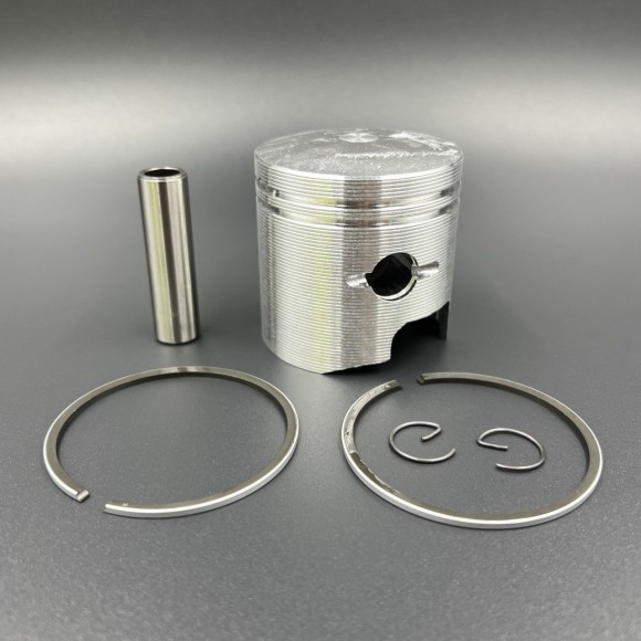 Поршневой комплект Suzuki DT9.9-15 (2.00mm) (STD) (KACAWA)