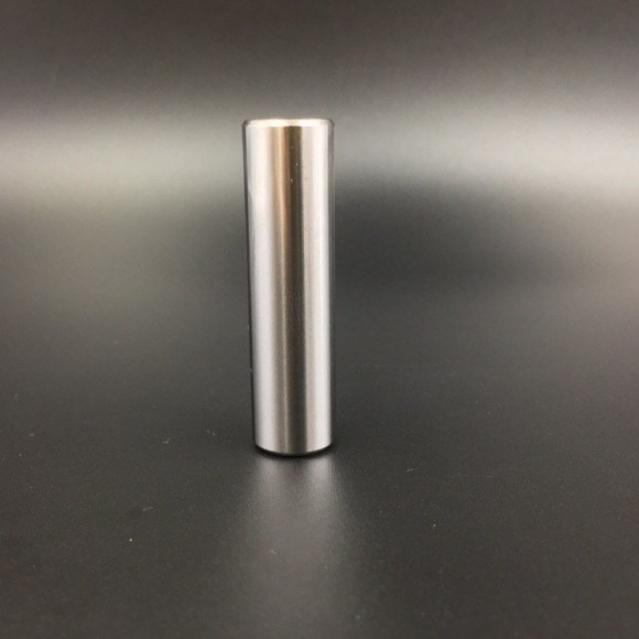 Поршень Suzuki DT9.9-15 (кольца 2.00mm) (STD) (Omax) Поршень Suzuki DT9.9-15 (кольца 2.00mm) (STD) (Omax)