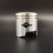 Поршень Suzuki DT9.9-15 (кольца 2.00mm) (STD) (Omax)