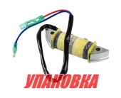 Катушка генератора Tohatsu/Mercury 9.9-30 (зажигания), Omax (упаковка из 15 шт.)