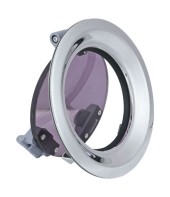 Иллюминатор 260мм, SeaFlo