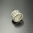 Подшипник шатунный Yamaha 20-25, 40-50 (3цилиндра) (22x29x18) (93310-522W0) (Omax)