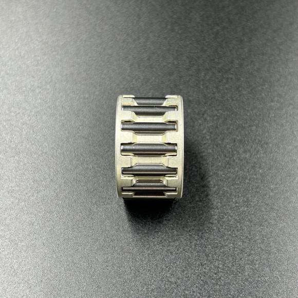 Подшипник шатунный Yamaha 20-25, 40-50 (3цилиндра) (22x29x18) (93310-522W0) (Omax) Подшипник шатунный Yamaha 20-25, 40-50 (3цилиндра) (22x29x18) (93310-522W0) (Omax)