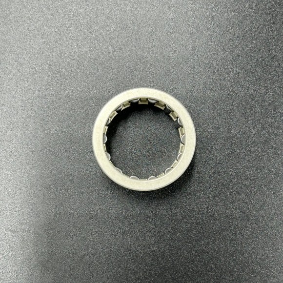 Подшипник шатунный Yamaha 20-25, 40-50 (3цилиндра) (22x29x18) (93310-522W0) (Omax) Подшипник шатунный Yamaha 20-25, 40-50 (3цилиндра) (22x29x18) (93310-522W0) (Omax)