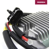 Регулятор напряжения Polaris AT-MZ1405