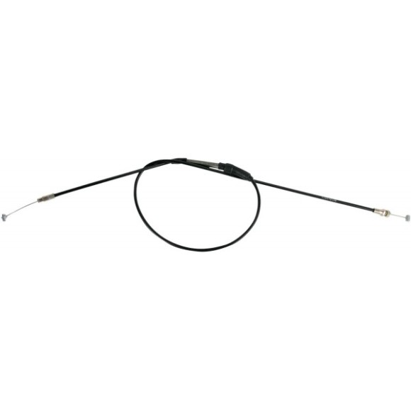 Трос газа BRP SM-05205 Трос газа BRP SM-05205