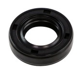 Сальник 16х28х7, Tohatsu, Omax