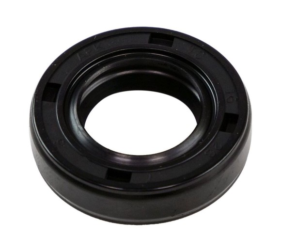 Сальник 16х28х7, Tohatsu, Omax