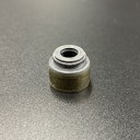 Маслосъемный колпачок Suzuki DF90-140, DF100-140(A) (Впуск/Выпуск) (Suzuki)