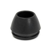 Манжета импеллера гидроцикла 8A SL008A