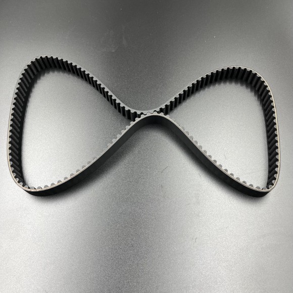 Ремень ГРМ Yamaha F80-100 (PREMARINE) Ремень ГРМ Yamaha F80-100 (PREMARINE)