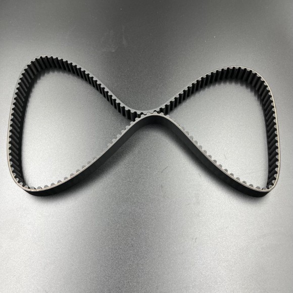 Ремень ГРМ Yamaha F80-100 (PREMARINE)