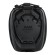 Сумка на бензобак Ogio S3 4-7L